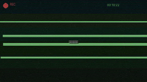 清晨公园散步 - 不卡 日常记录